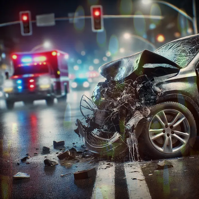 법인대표대출 연체 시