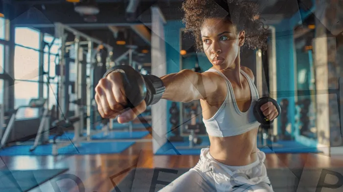 기업회생변호사