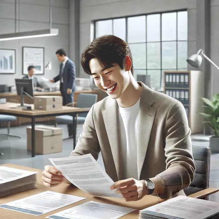 기업회생변호사