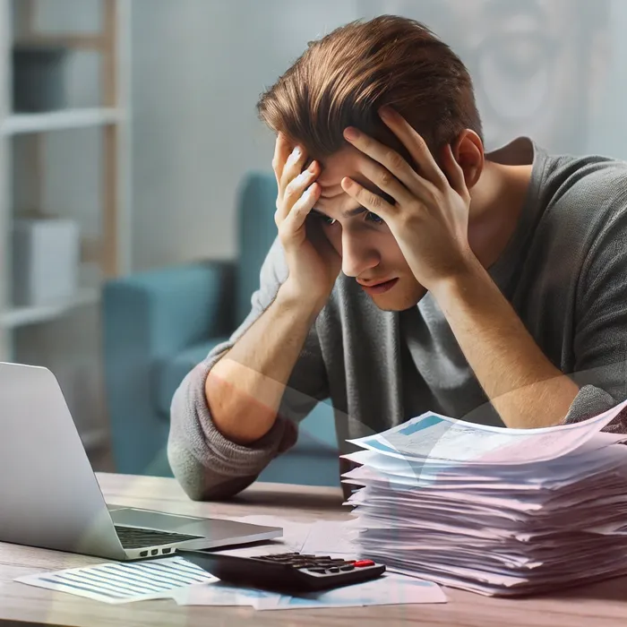 개인회생배우자재산