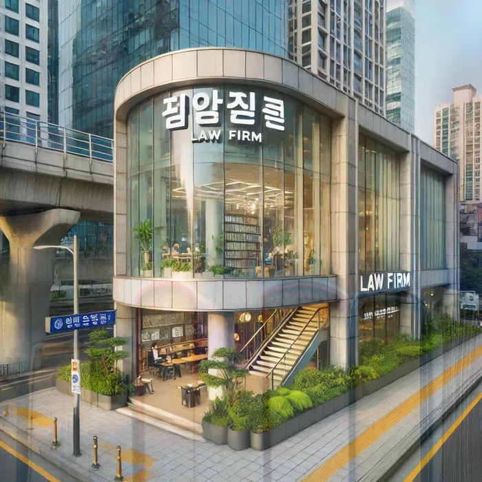 개인회생배우자재산