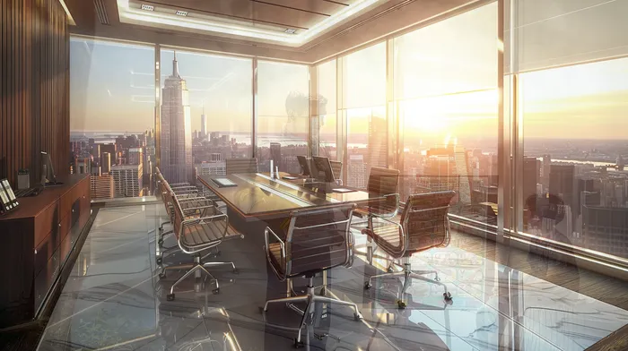 개인회생배우자재산