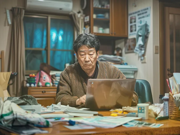 저축은행대출 연체 시