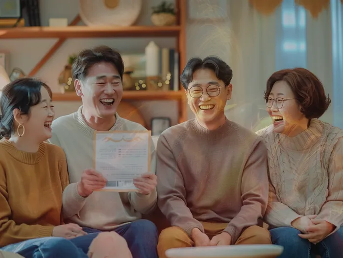 저축은행대출 연체 시