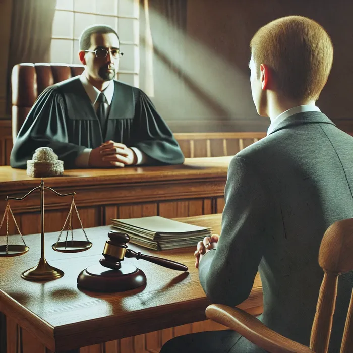 저축은행대출 연체 시