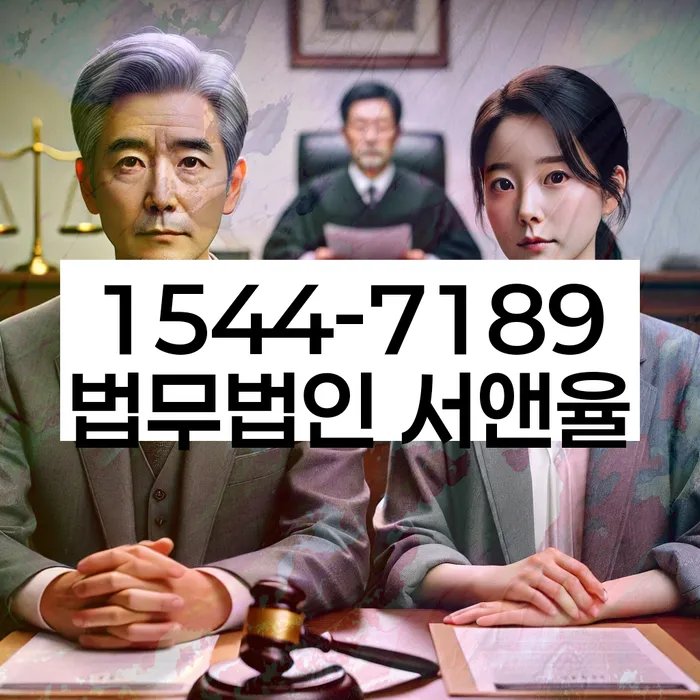 저축은행대출 연체 시