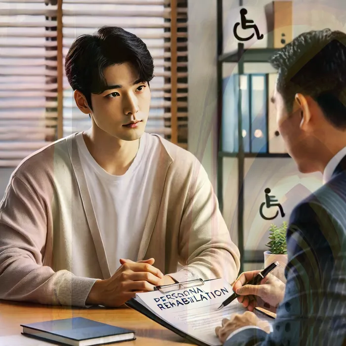 개인회생신청비용