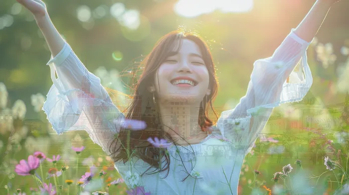 개인회생신청비용