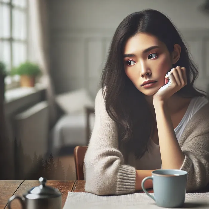 대환대출 연체 시