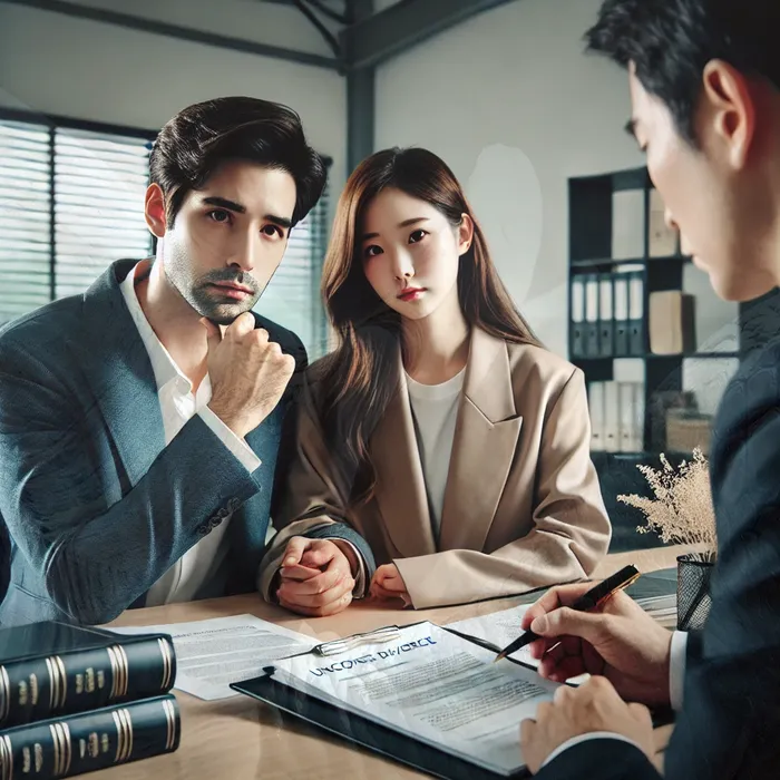 대환대출 연체 시