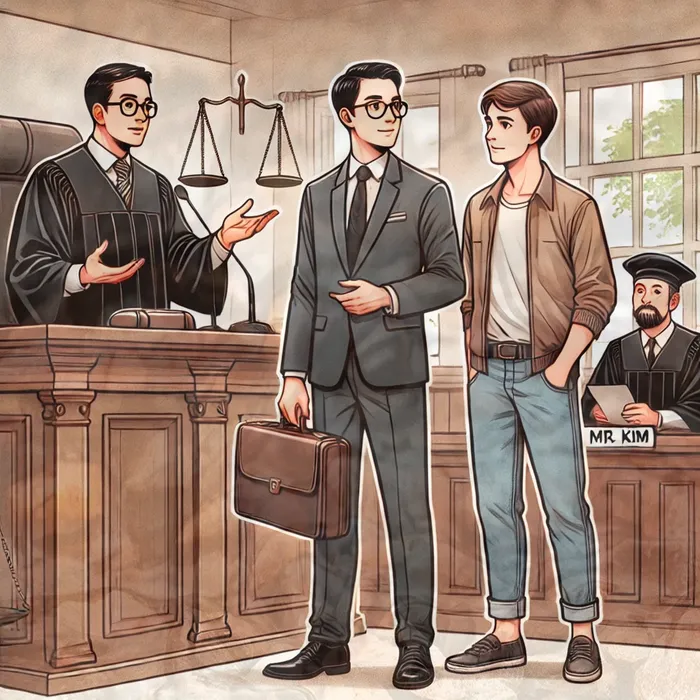 대환대출 연체 시