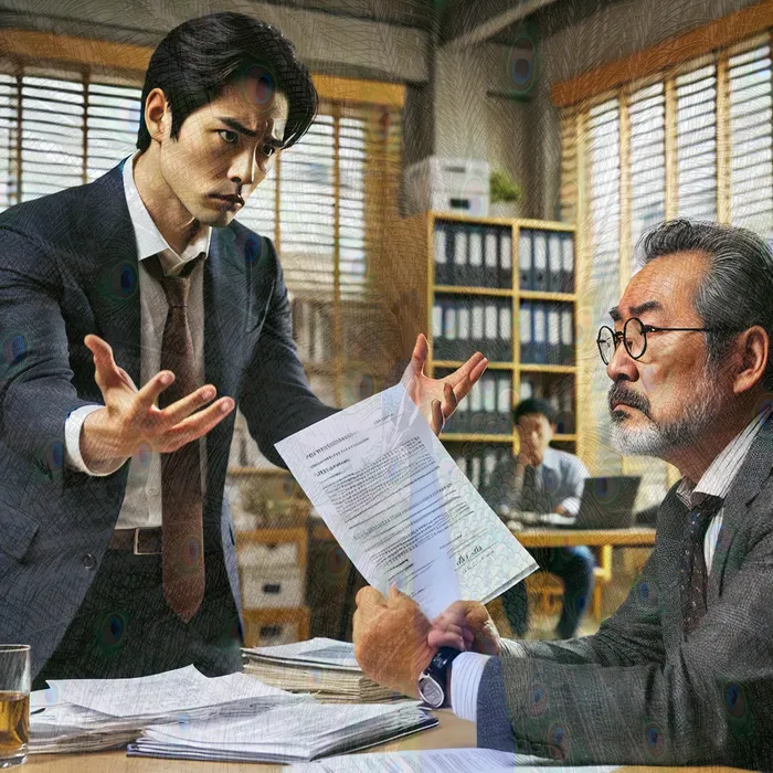 개인파산전문변호사