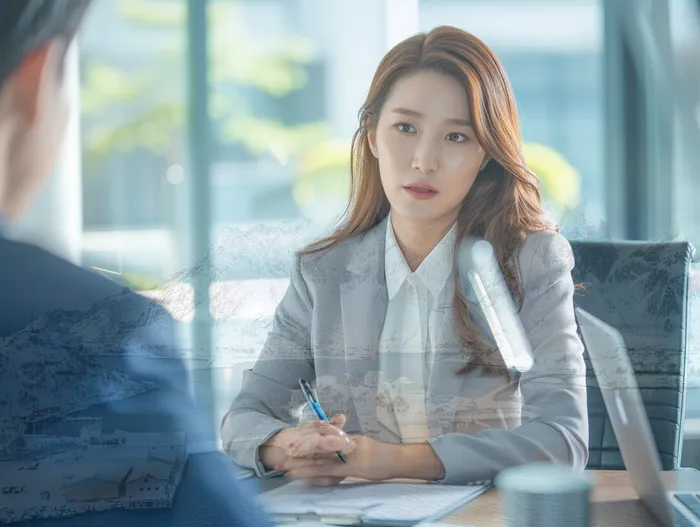 1500만원 이상 대출 연체 시