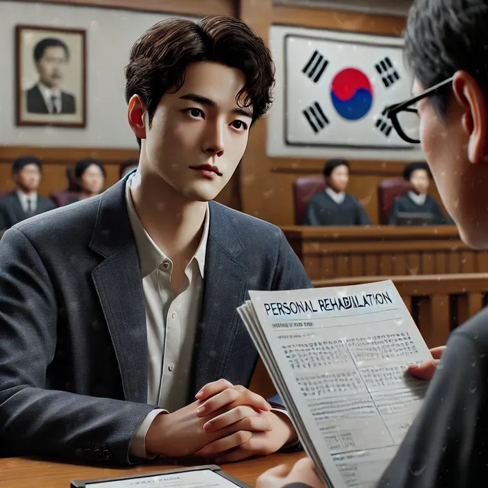 1500만원 이상 대출 연체 시