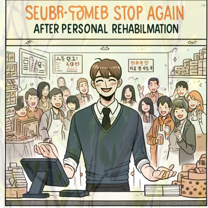 1500만원 이상 대출 연체 시