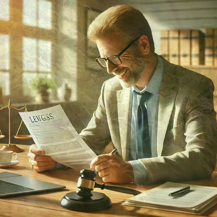 개인회생법무사변호사