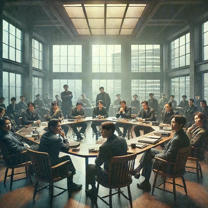 개인회생법무사변호사