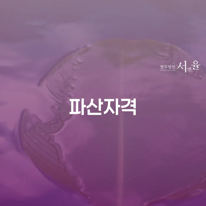 횡성군 개인파산 개인회생으로 방법 여기서 확인!