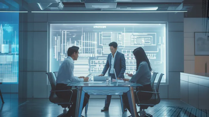 개인회생법무사변호사