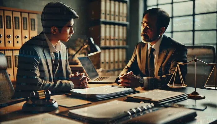 개인회생법무사변호사