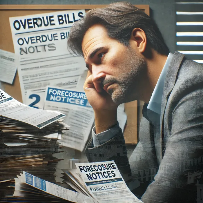 개인회생법무사변호사