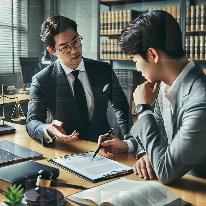 캐피탈대출 연체 시