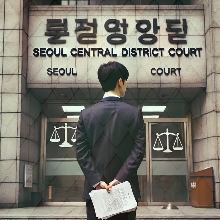 캐피탈대출 연체 시