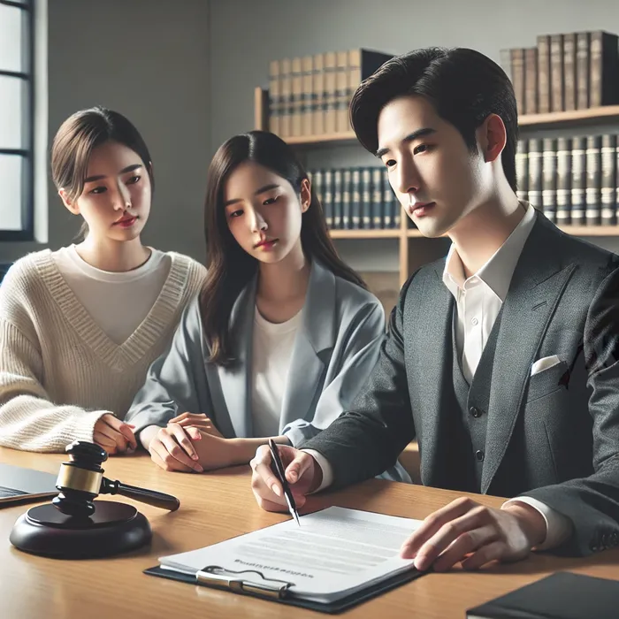 캐피탈대출 연체 시