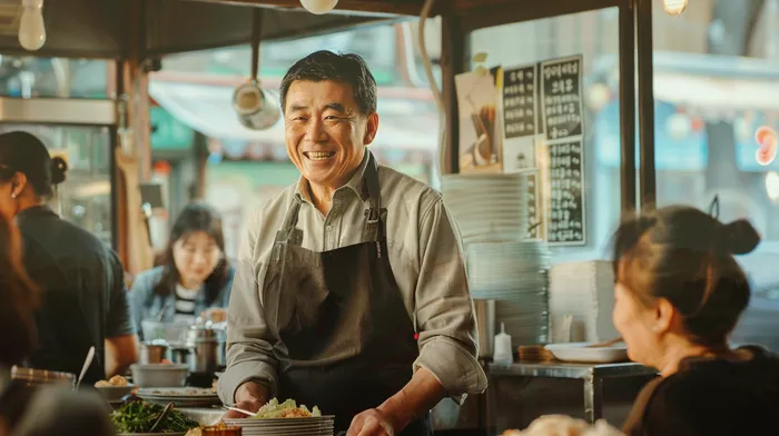 신용불량자사면