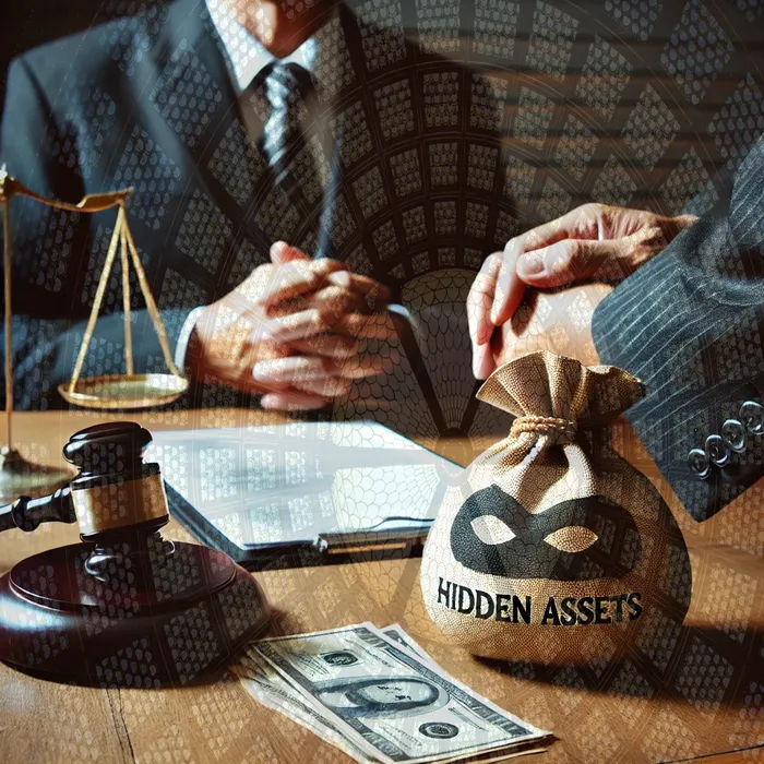 신용불량자사면