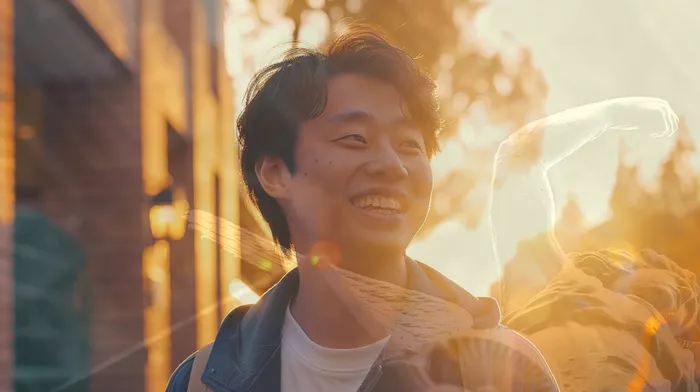 신용불량자사면