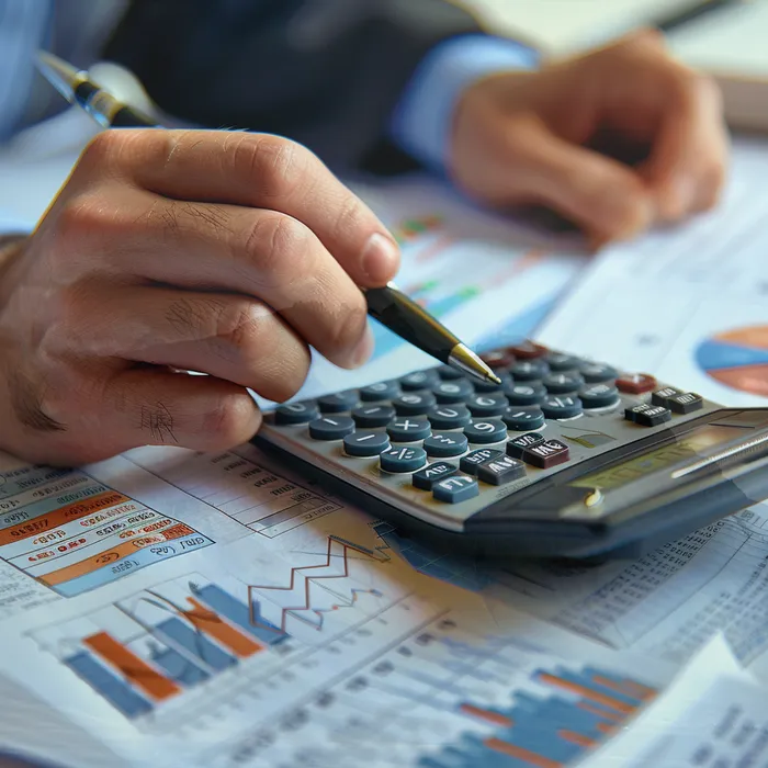 은행대출 연체 시