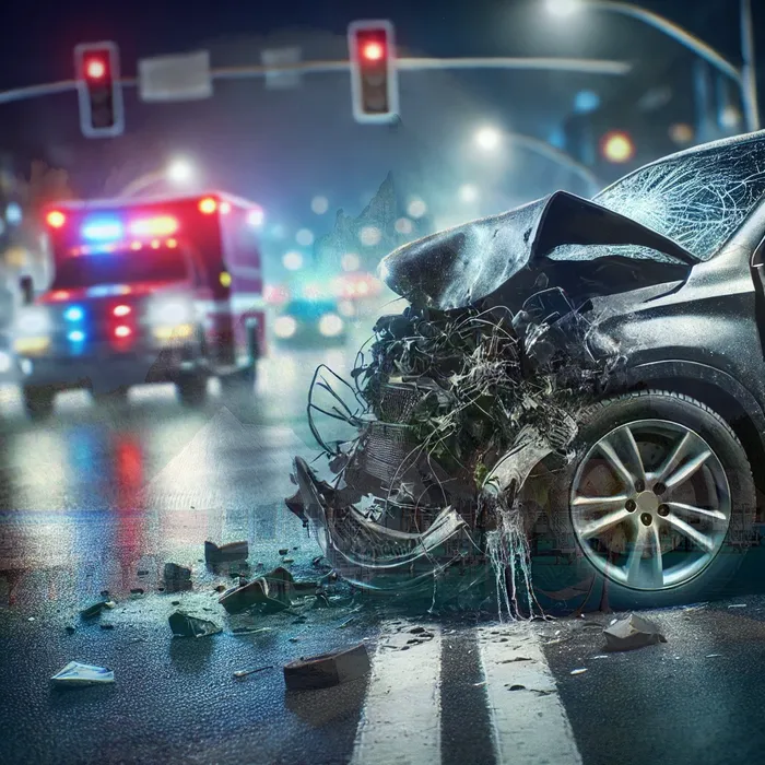 은행대출 연체 시