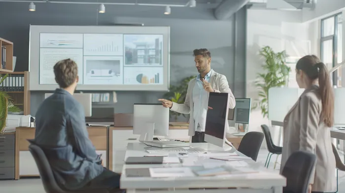 은행대출 연체 시