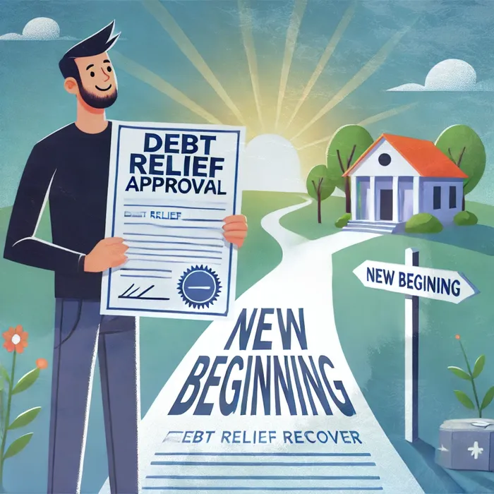 개인회생신청자격조회