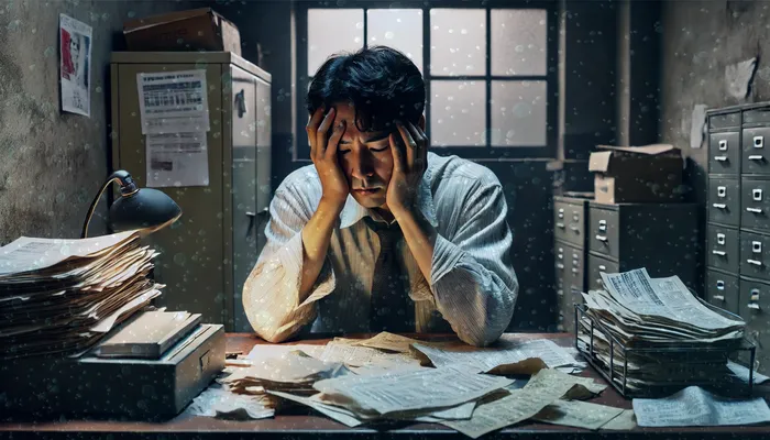 개인회생신청자격조회