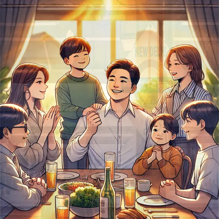 일용직개인회생