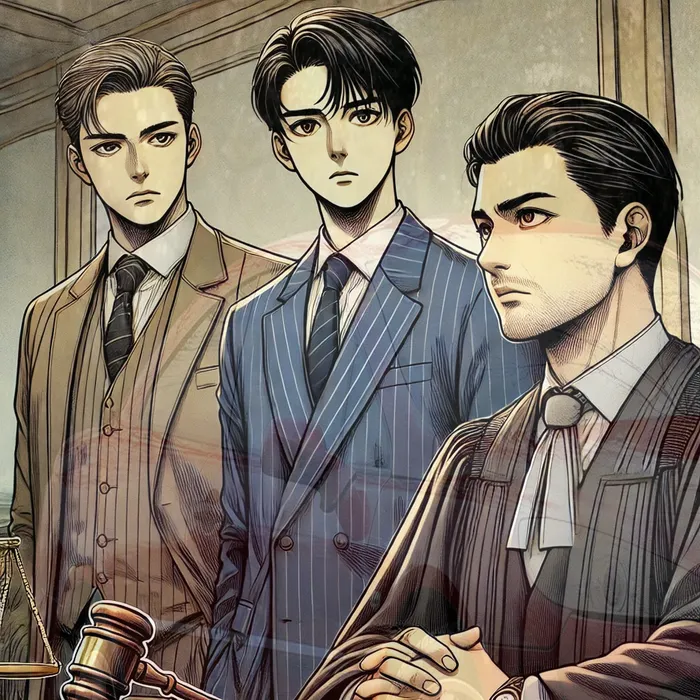 일용직개인회생