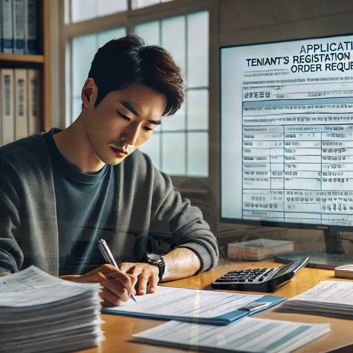 일용직개인회생