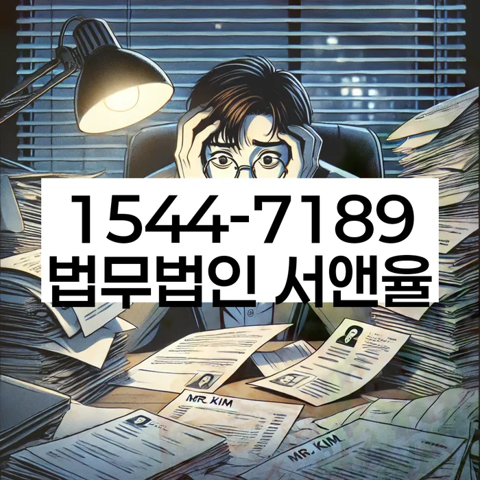개인회생