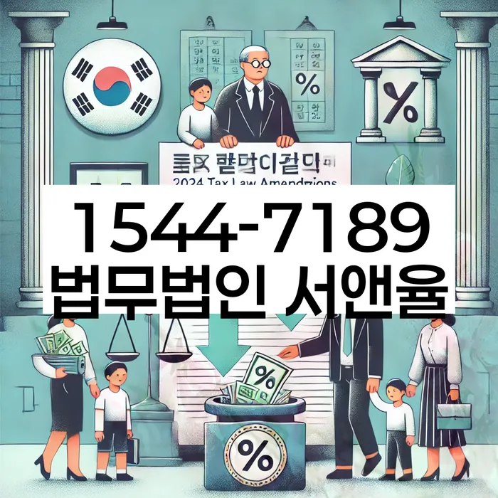 개인회생