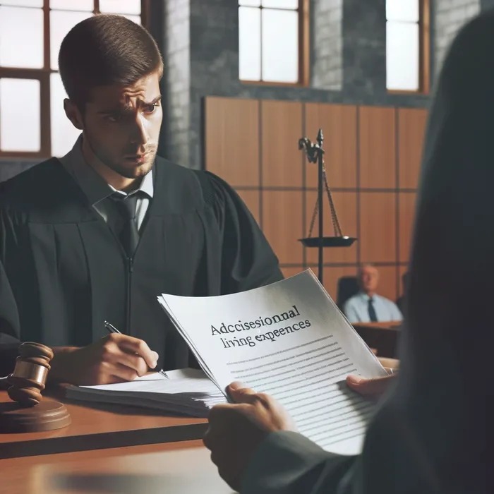 워크아웃과 개인회생