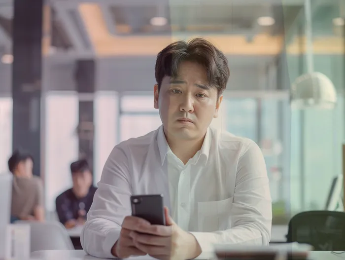 경제적 회복 방법