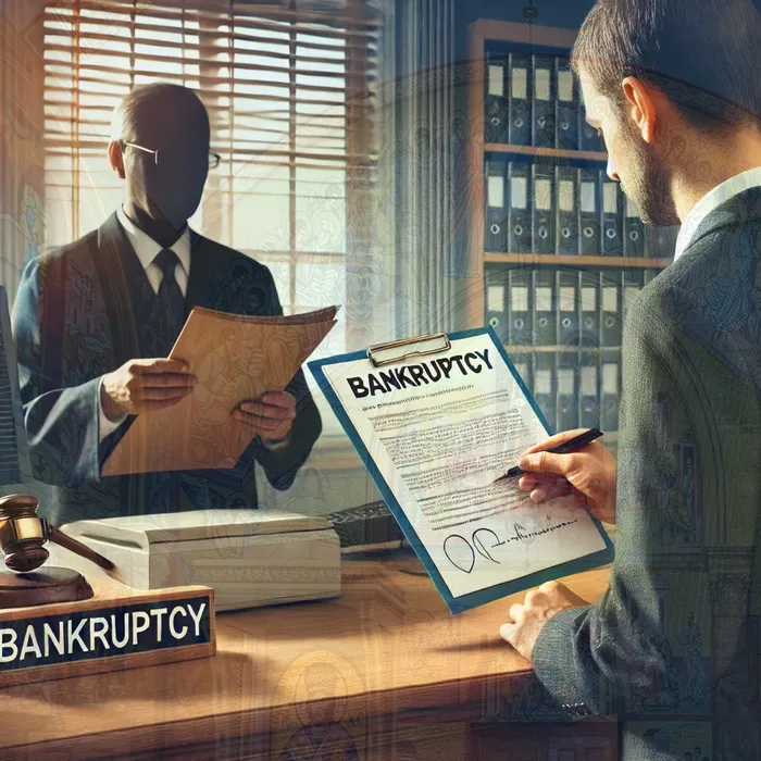 개인회생 신청자격