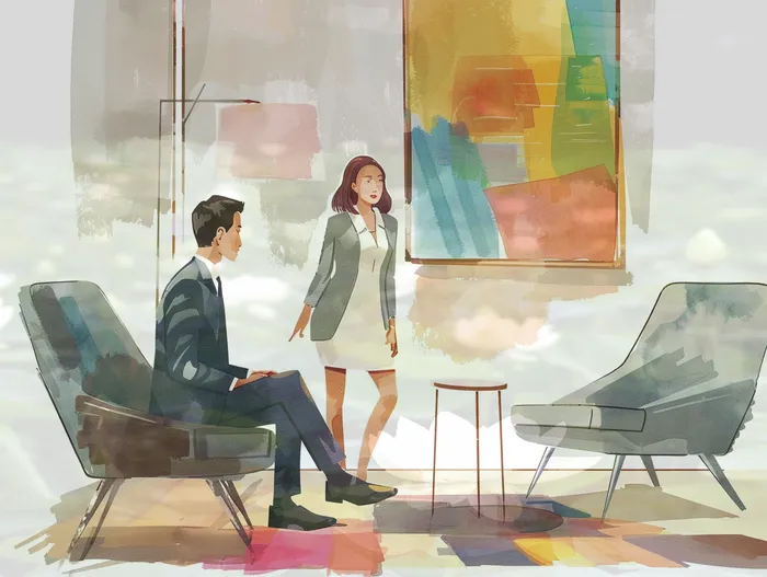 개인회생 절차 이해