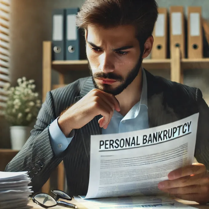 개인회생 전문가 조언