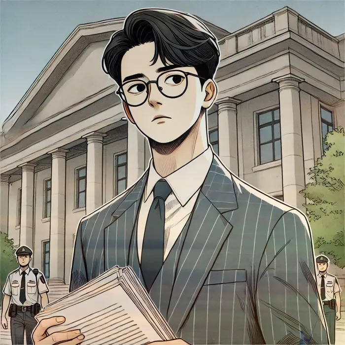 카드사와의 협상