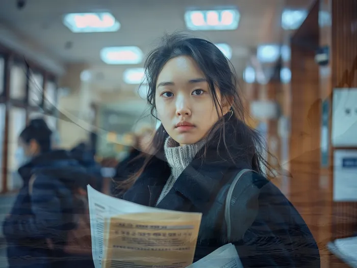 법률 전문가의 도움