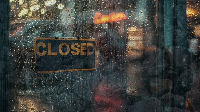 개인회생 절차 및 소득 증가