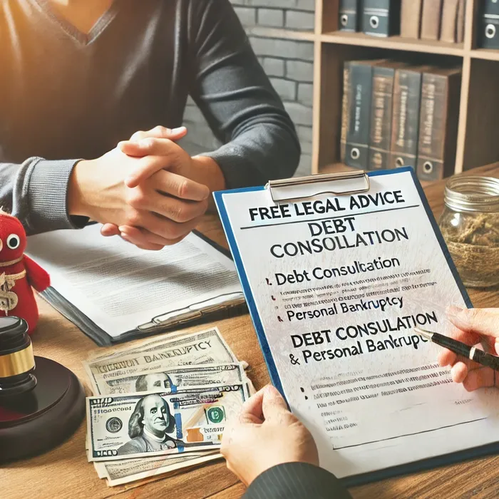 개인회생 소득 증감 관리